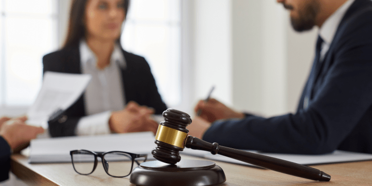 Content Marketing Tips for Law Firms